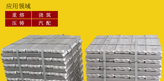  铝锭市场：动态与展望
